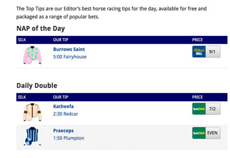 www.gg.com tips|gg tips today's tips.
